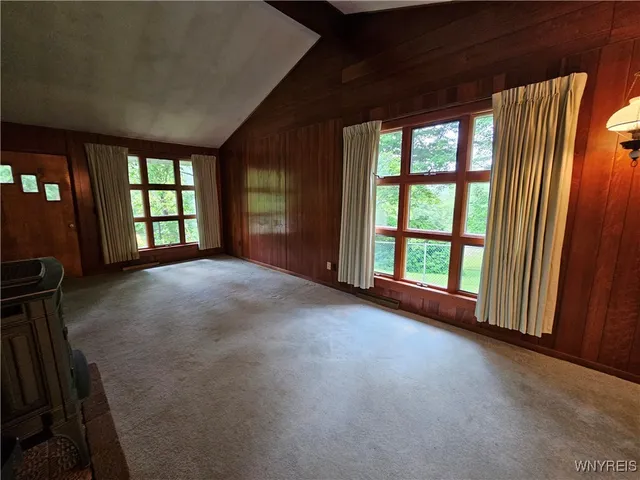 $199,900 | 8905 West Bucktooth Run, Little Valley, NY 14755