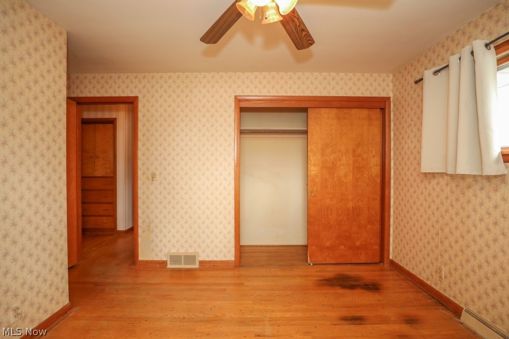 6361 Marchinn Road Ravenna, OH 44266 - Photo 27 of 50
