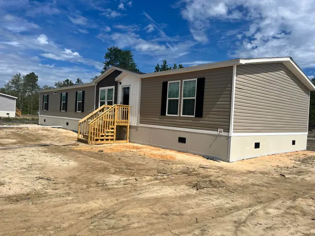 $299,000 | 7270 Rehoboth Road, Cottageville, SC 29435