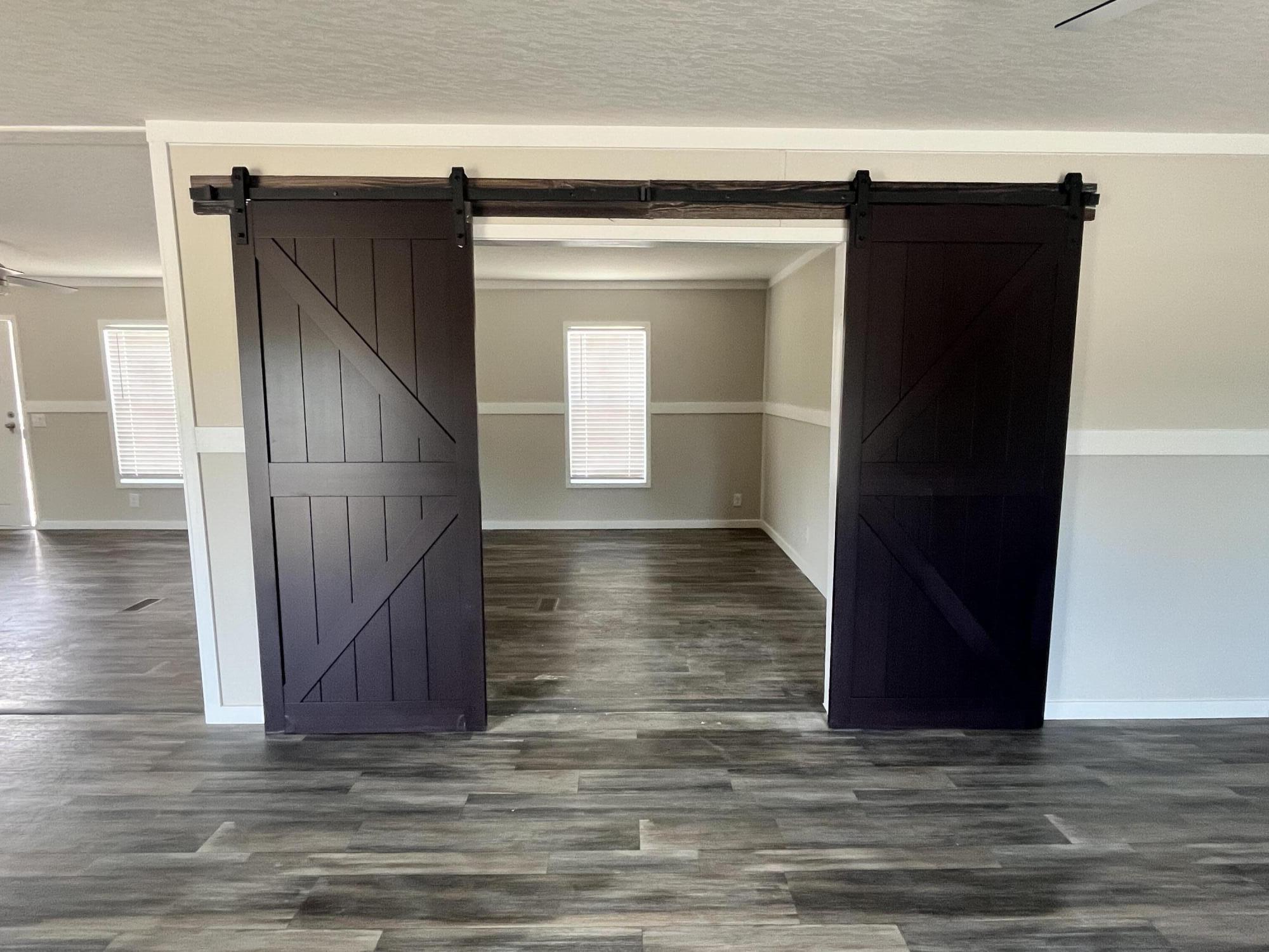 7270 Rehoboth Road Cottageville, SC 29435 - Photo 11 of 21 IMG_5279