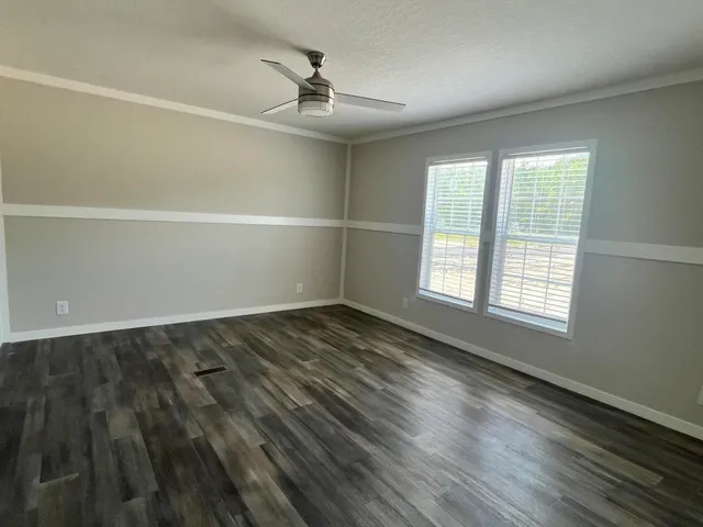 $299,000 | 7270 Rehoboth Road, Cottageville, SC 29435