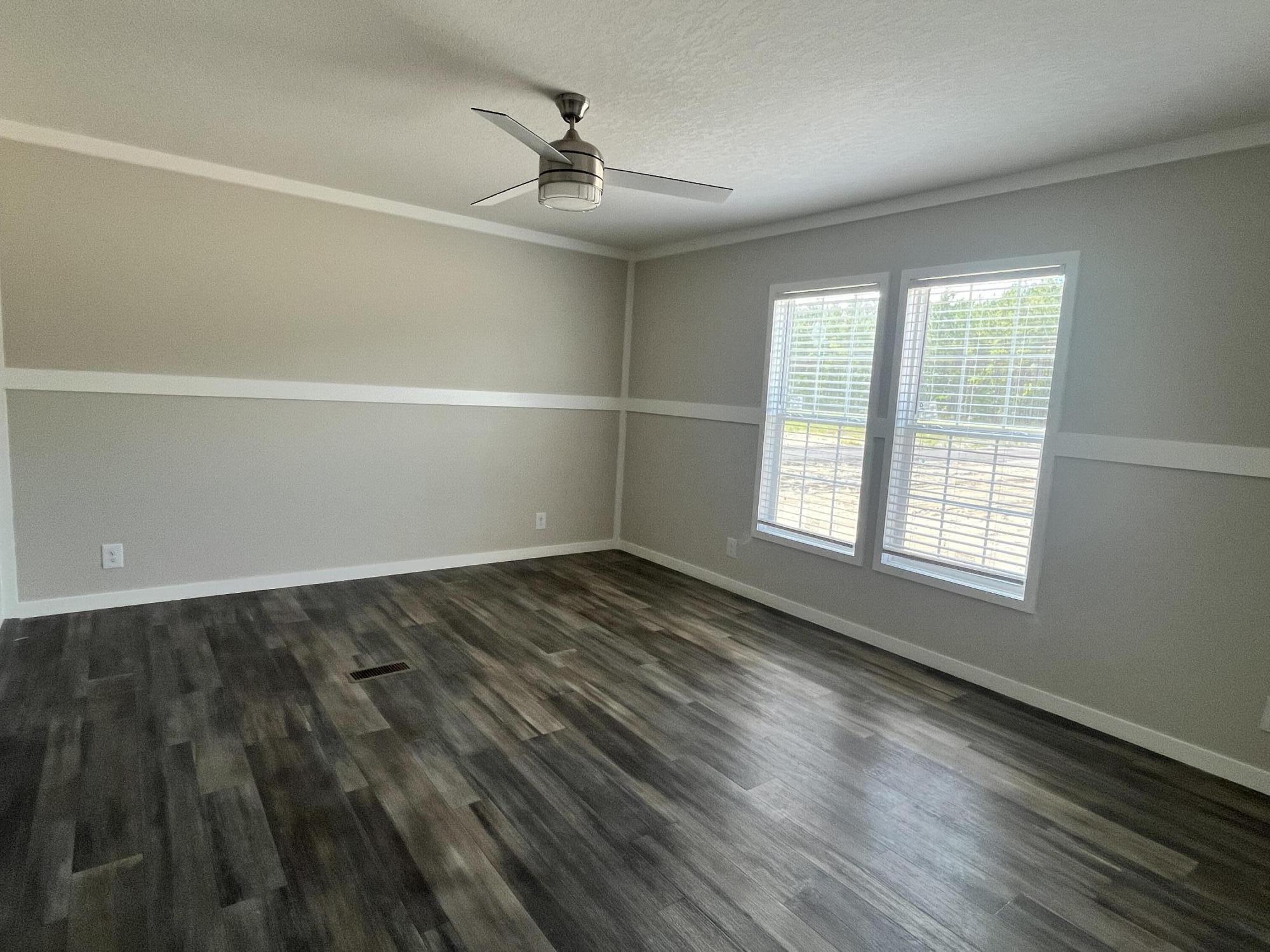 7270 Rehoboth Road Cottageville, SC 29435 - Photo 12 of 21 IMG_5280