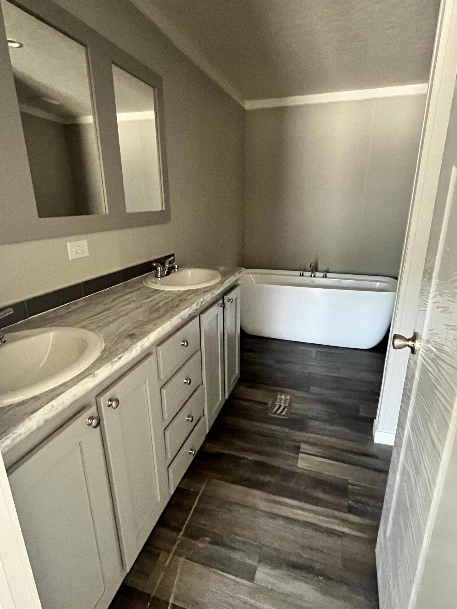 7270 Rehoboth Road Cottageville, SC 29435 - Photo 13 of 21 IMG_5281