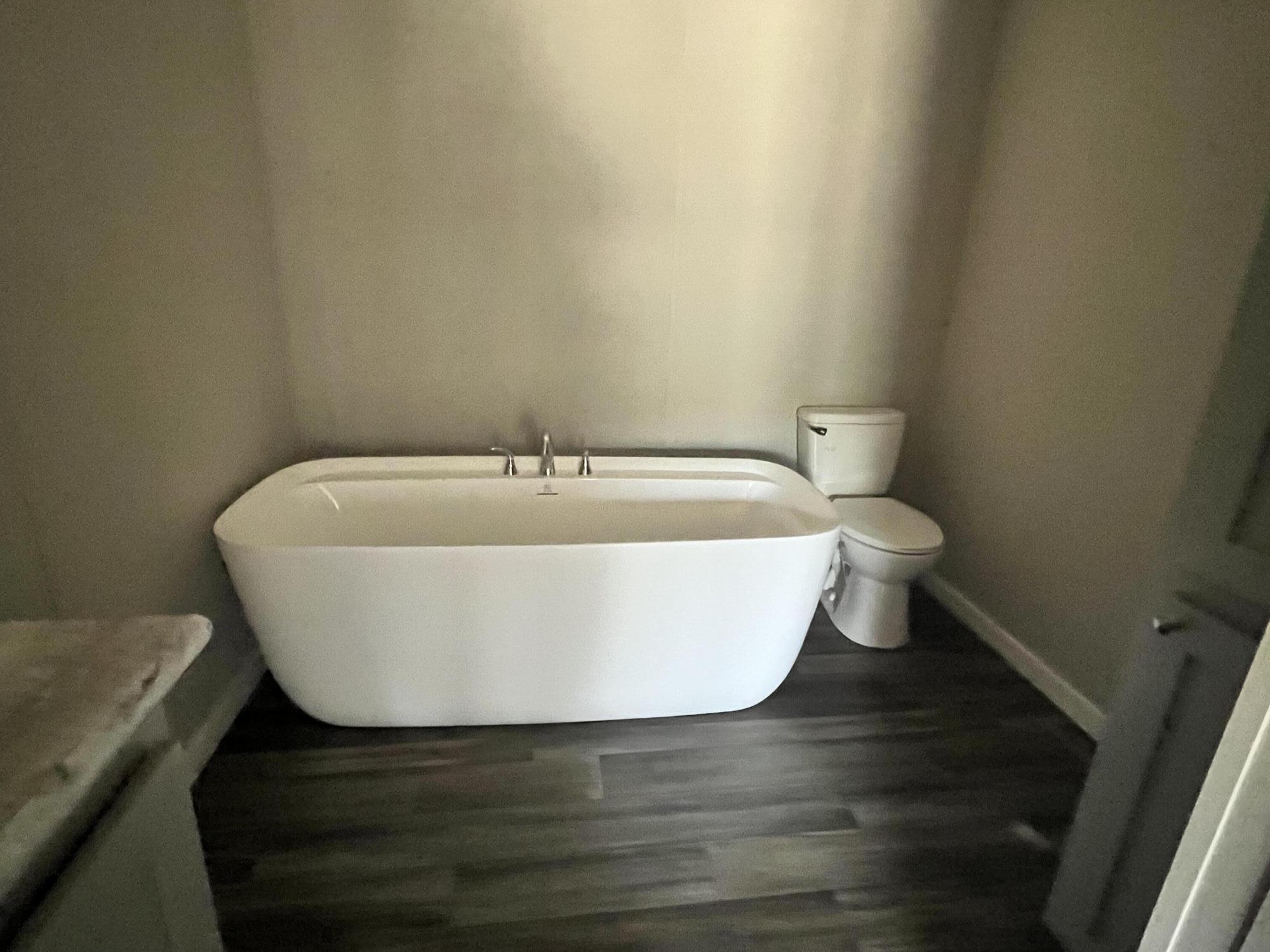 7270 Rehoboth Road Cottageville, SC 29435 - Photo 14 of 21 IMG_5282