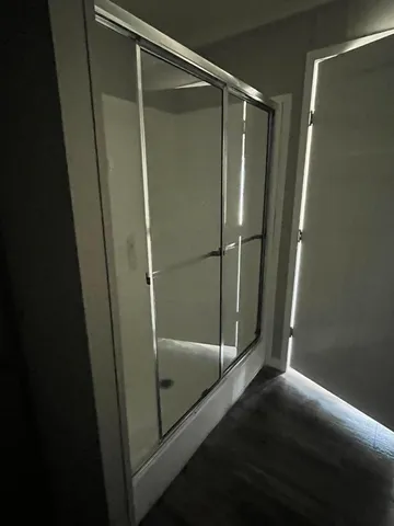 $299,000 | 7270 Rehoboth Road, Cottageville, SC 29435