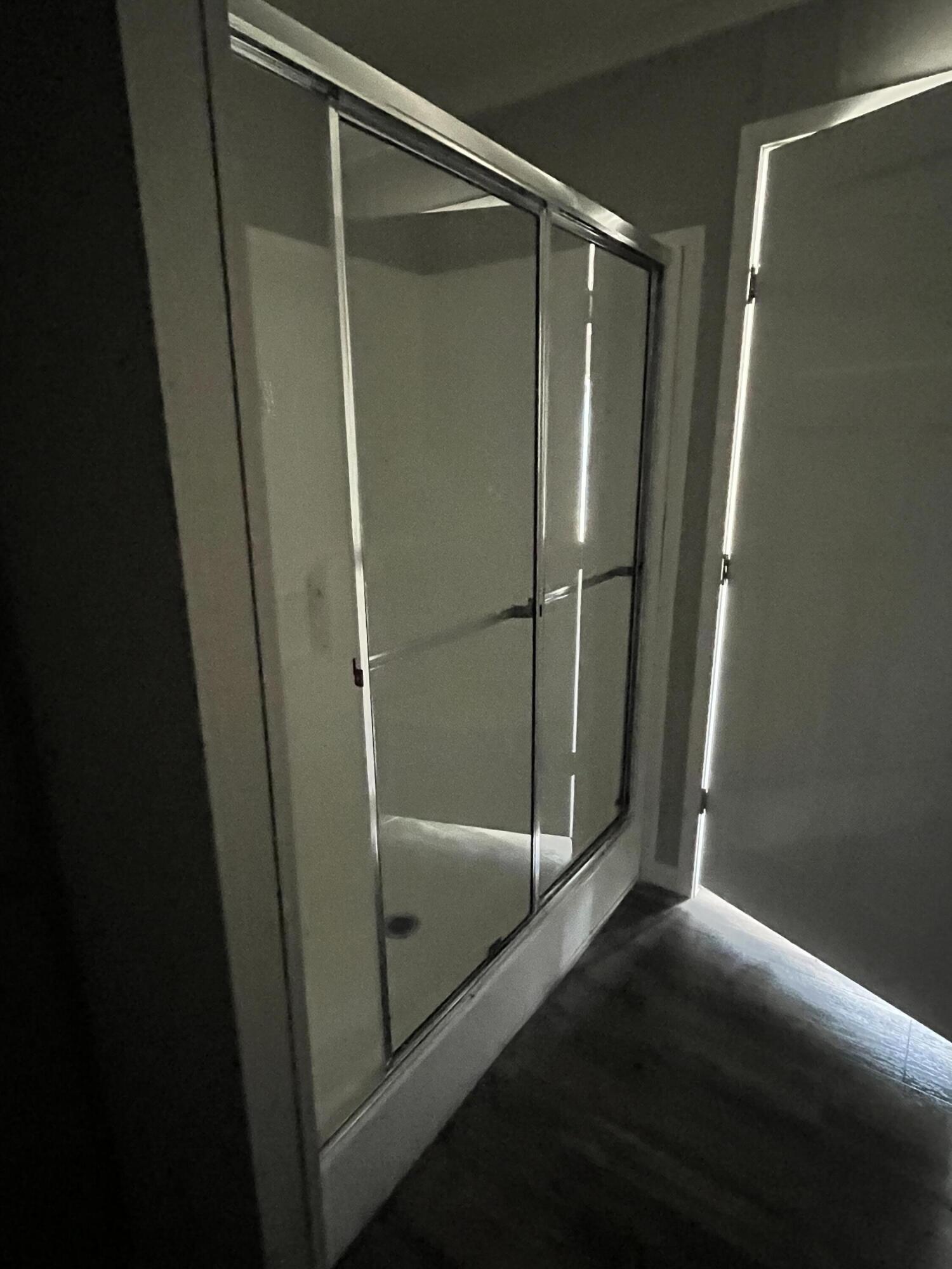 7270 Rehoboth Road Cottageville, SC 29435 - Photo 15 of 21 IMG_5283