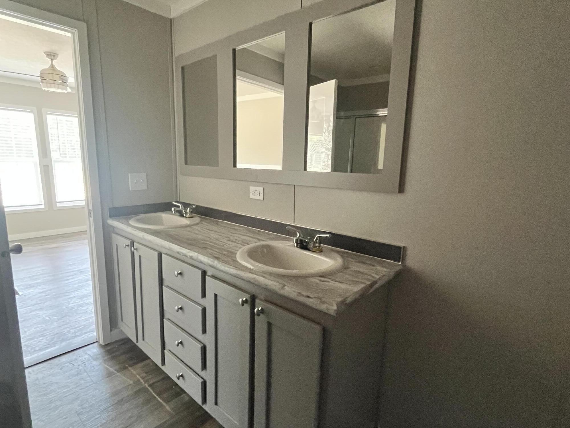 7270 Rehoboth Road Cottageville, SC 29435 - Photo 16 of 21 IMG_5284