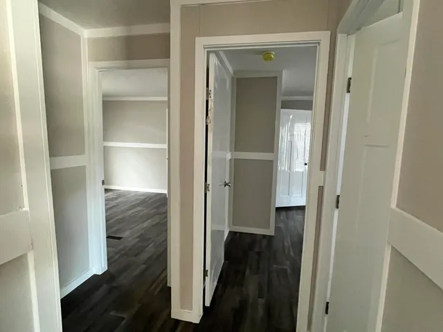 $299,000 | 7270 Rehoboth Road, Cottageville, SC 29435