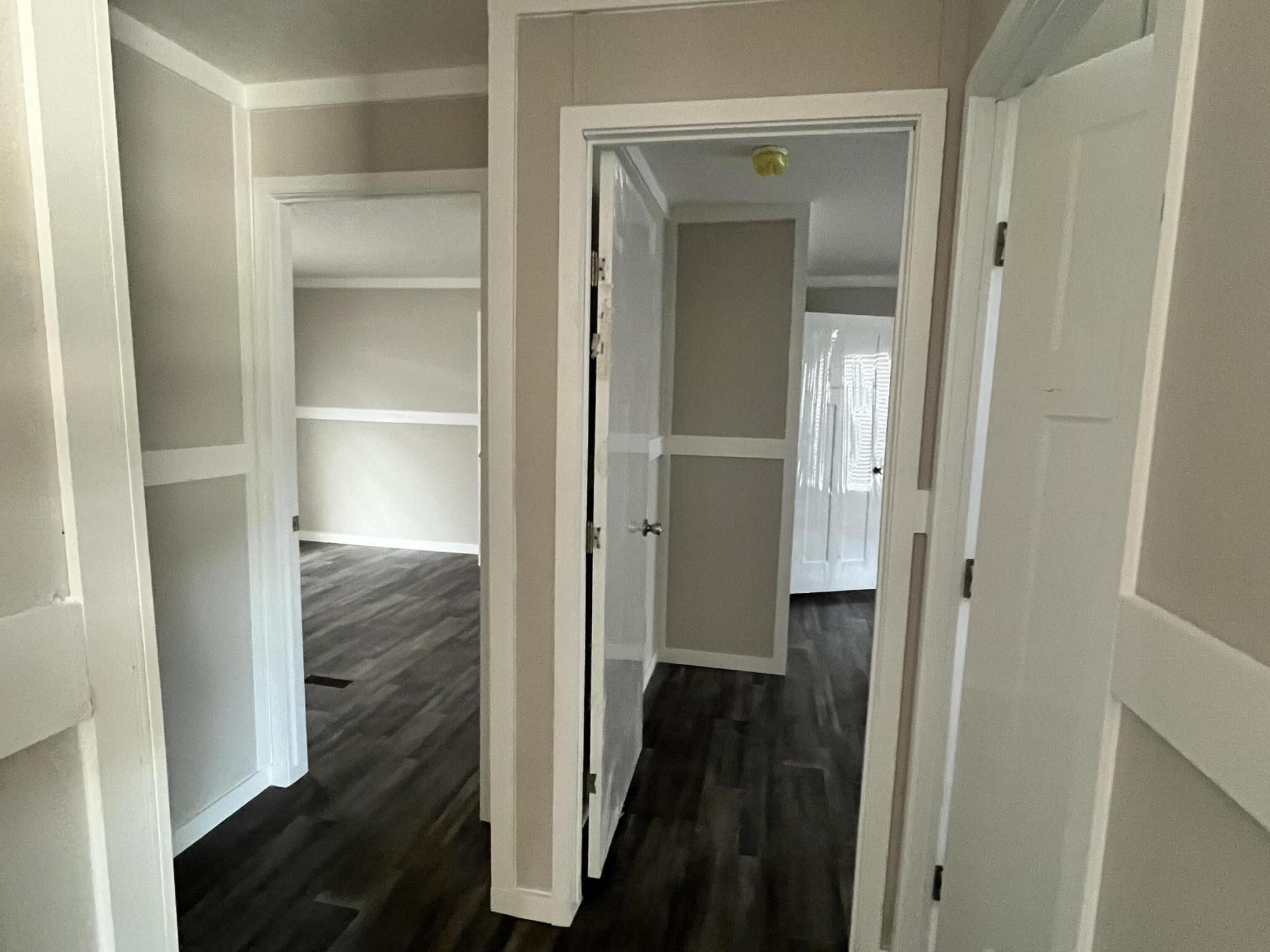 7270 Rehoboth Road Cottageville, SC 29435 - Photo 17 of 21 IMG_5285