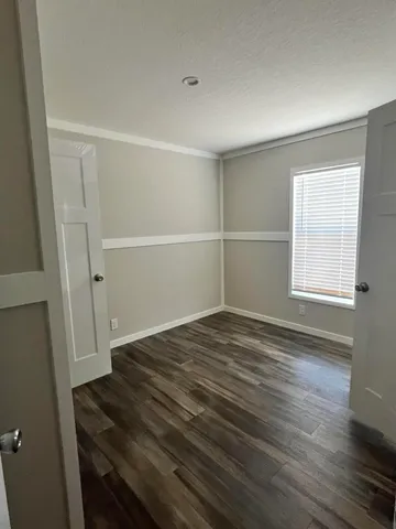 $299,000 | 7270 Rehoboth Road, Cottageville, SC 29435