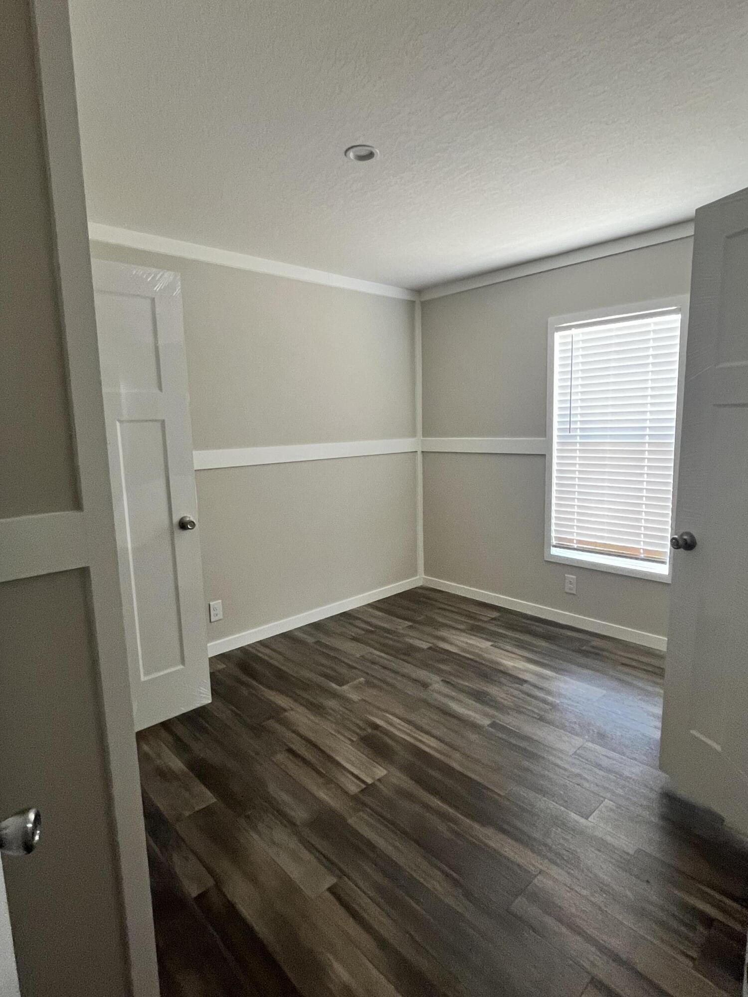 7270 Rehoboth Road Cottageville, SC 29435 - Photo 18 of 21 IMG_5286