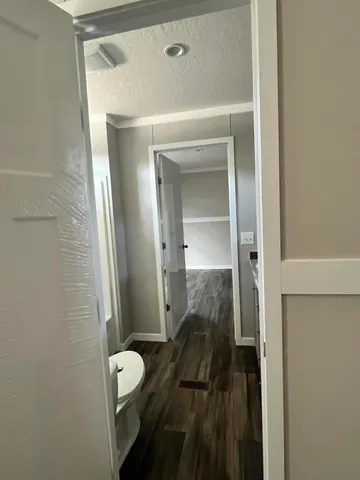 $299,000 | 7270 Rehoboth Road, Cottageville, SC 29435