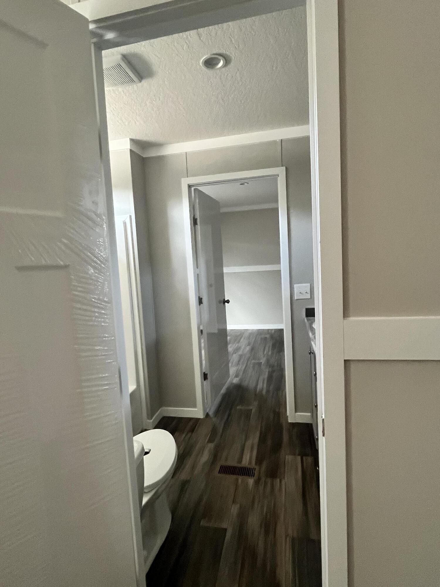 7270 Rehoboth Road Cottageville, SC 29435 - Photo 19 of 21 IMG_5287