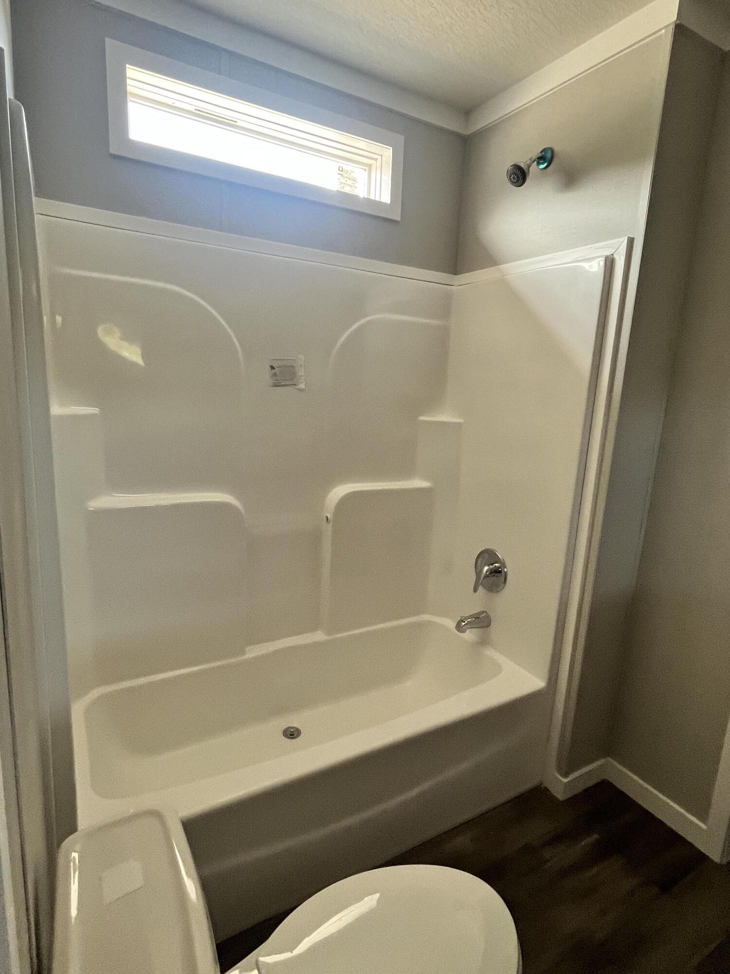 7270 Rehoboth Road Cottageville, SC 29435 - Photo 20 of 21 IMG_5288