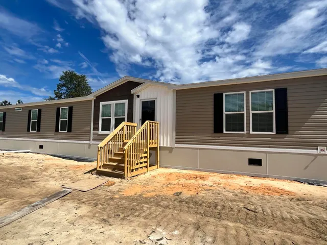 $299,000 | 7270 Rehoboth Road, Cottageville, SC 29435