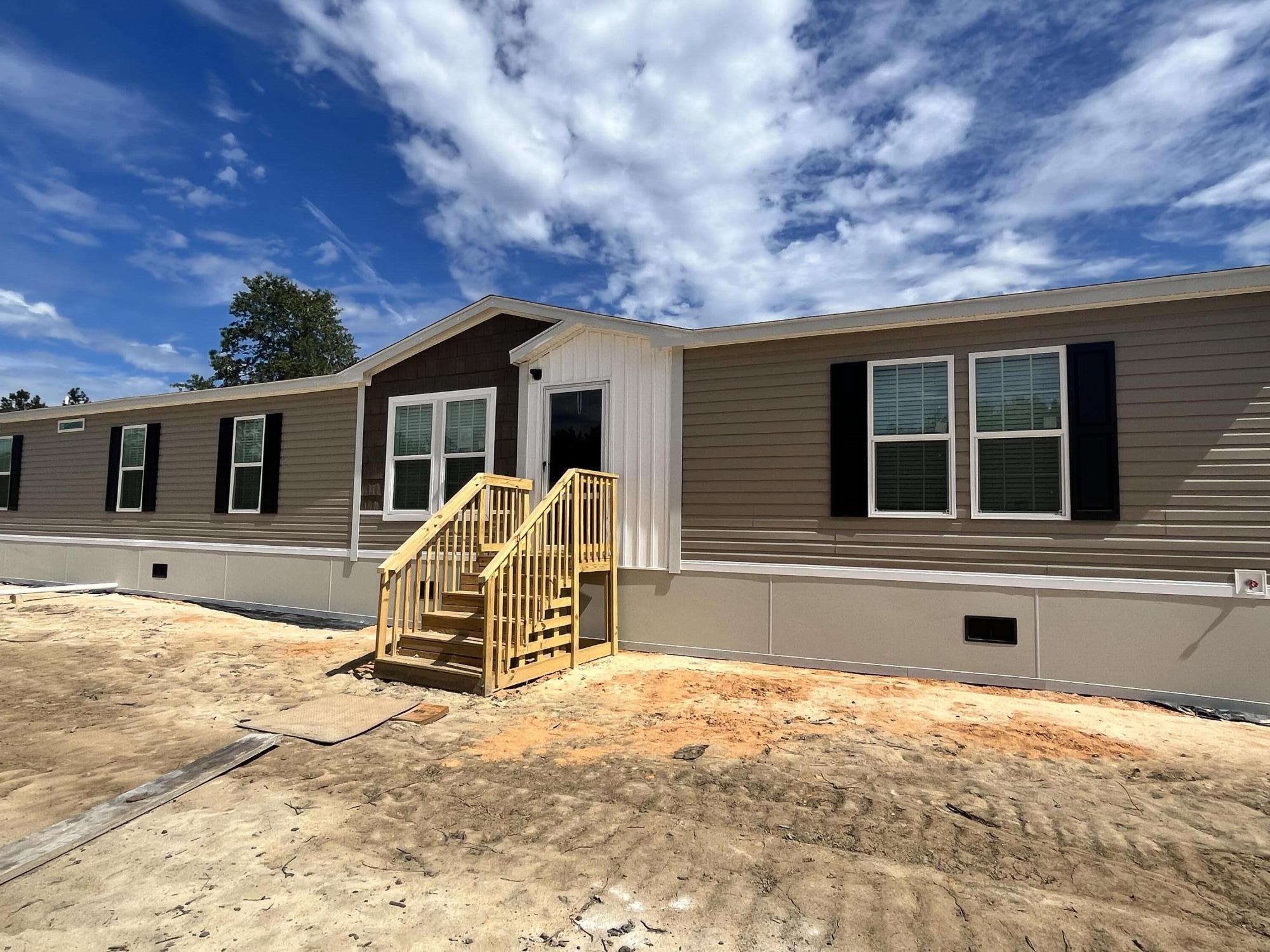 7270 Rehoboth Road Cottageville, SC 29435 - Photo 2 of 21 IMG_5271