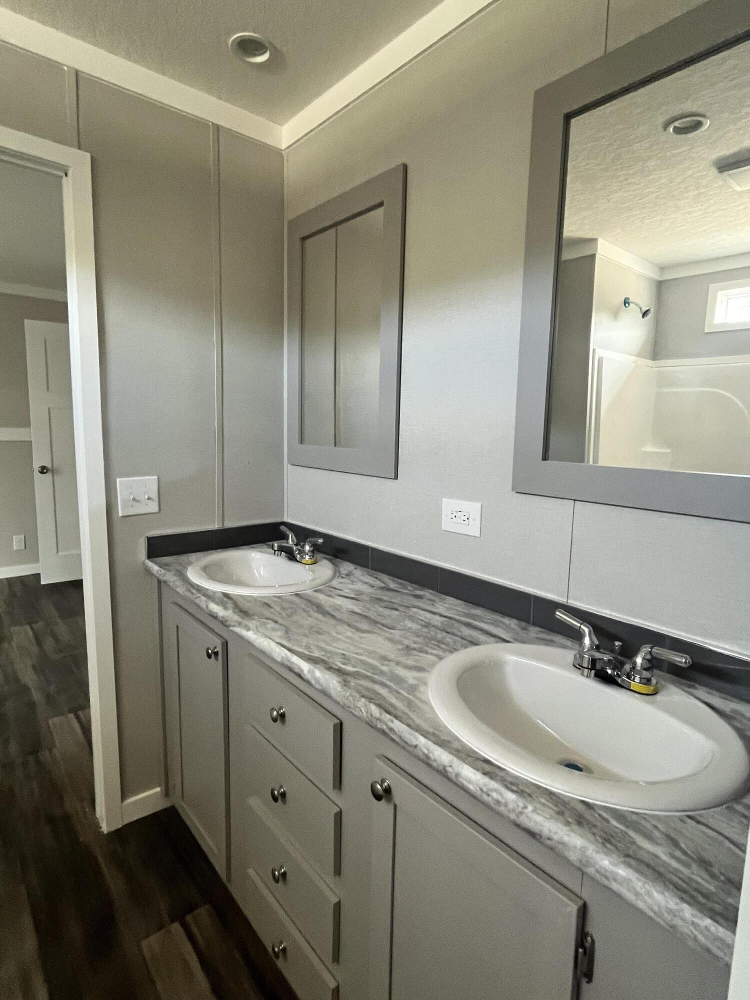 7270 Rehoboth Road Cottageville, SC 29435 - Photo 21 of 21 IMG_5289