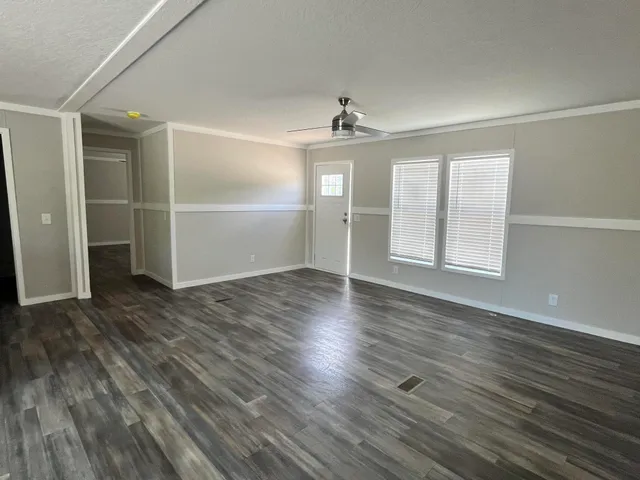 $299,000 | 7270 Rehoboth Road, Cottageville, SC 29435