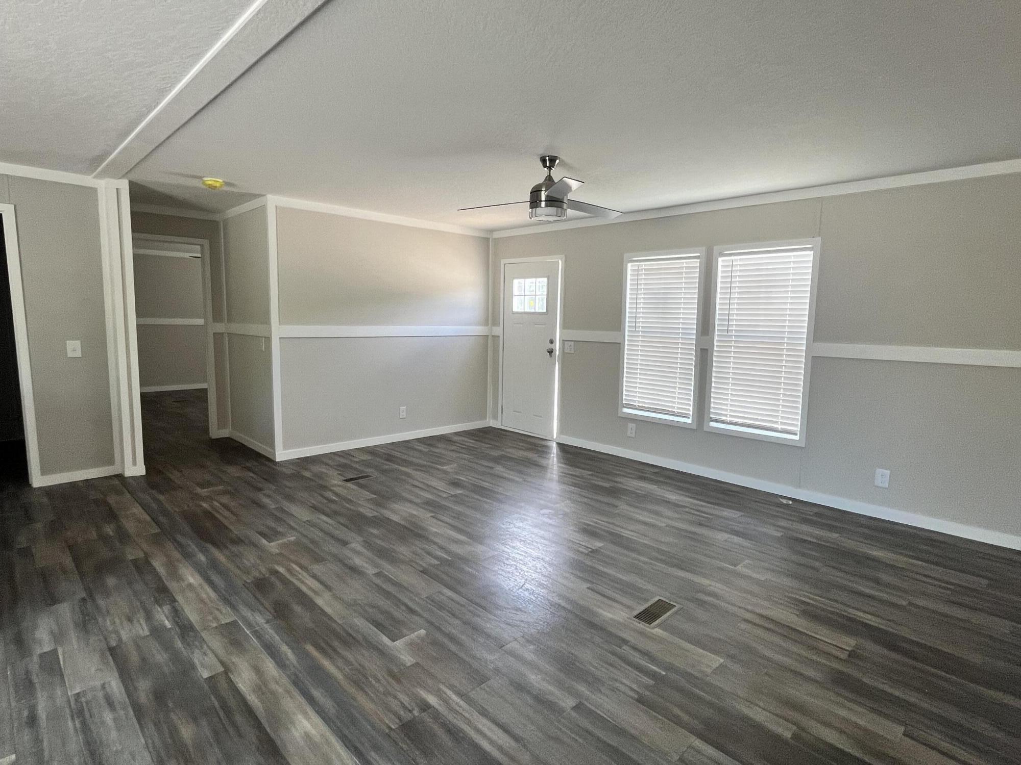 7270 Rehoboth Road Cottageville, SC 29435 - Photo 3 of 21 IMG_5272