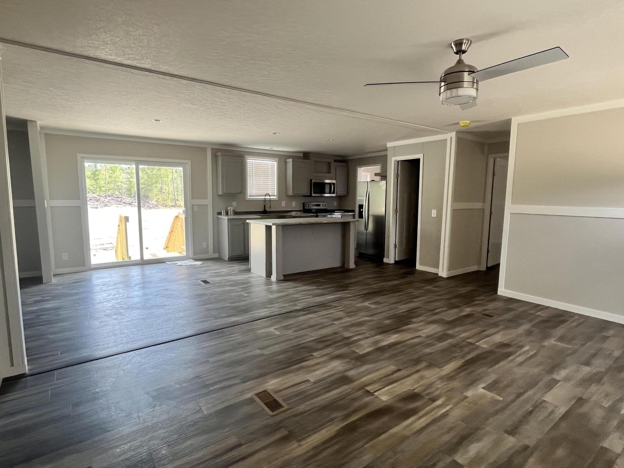 7270 Rehoboth Road Cottageville, SC 29435 - Photo 4 of 21 IMG_5273