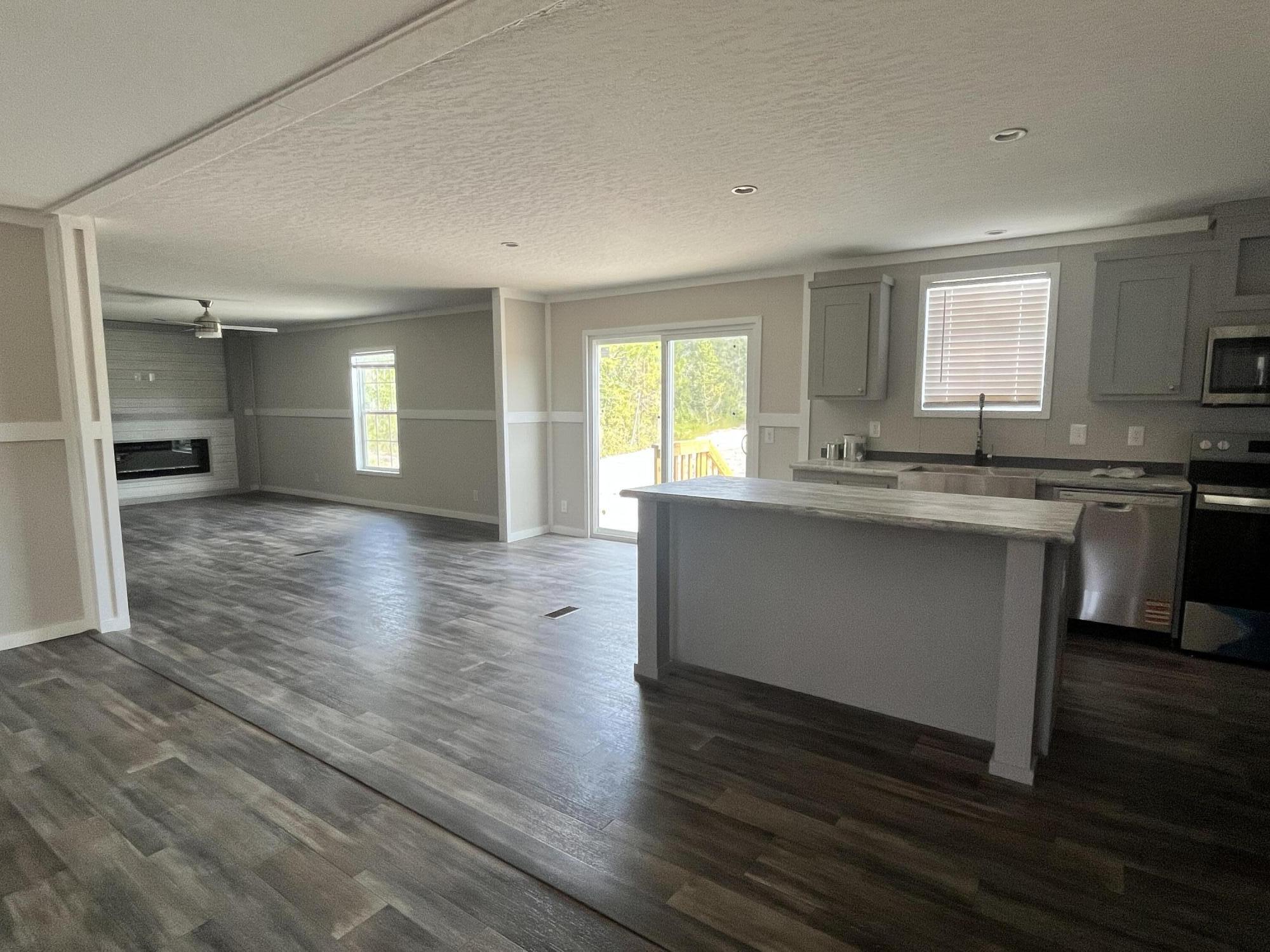 7270 Rehoboth Road Cottageville, SC 29435 - Photo 5 of 21 IMG_5274