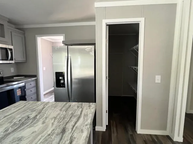 $299,000 | 7270 Rehoboth Road, Cottageville, SC 29435