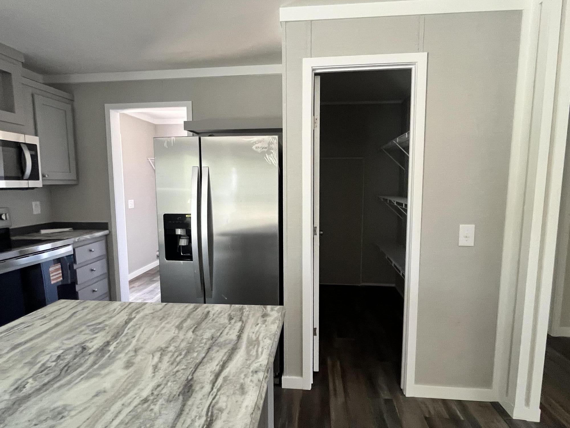 7270 Rehoboth Road Cottageville, SC 29435 - Photo 6 of 21 IMG_5275