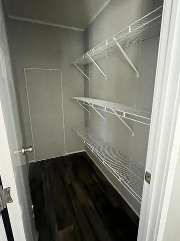 $299,000 | 7270 Rehoboth Road, Cottageville, SC 29435