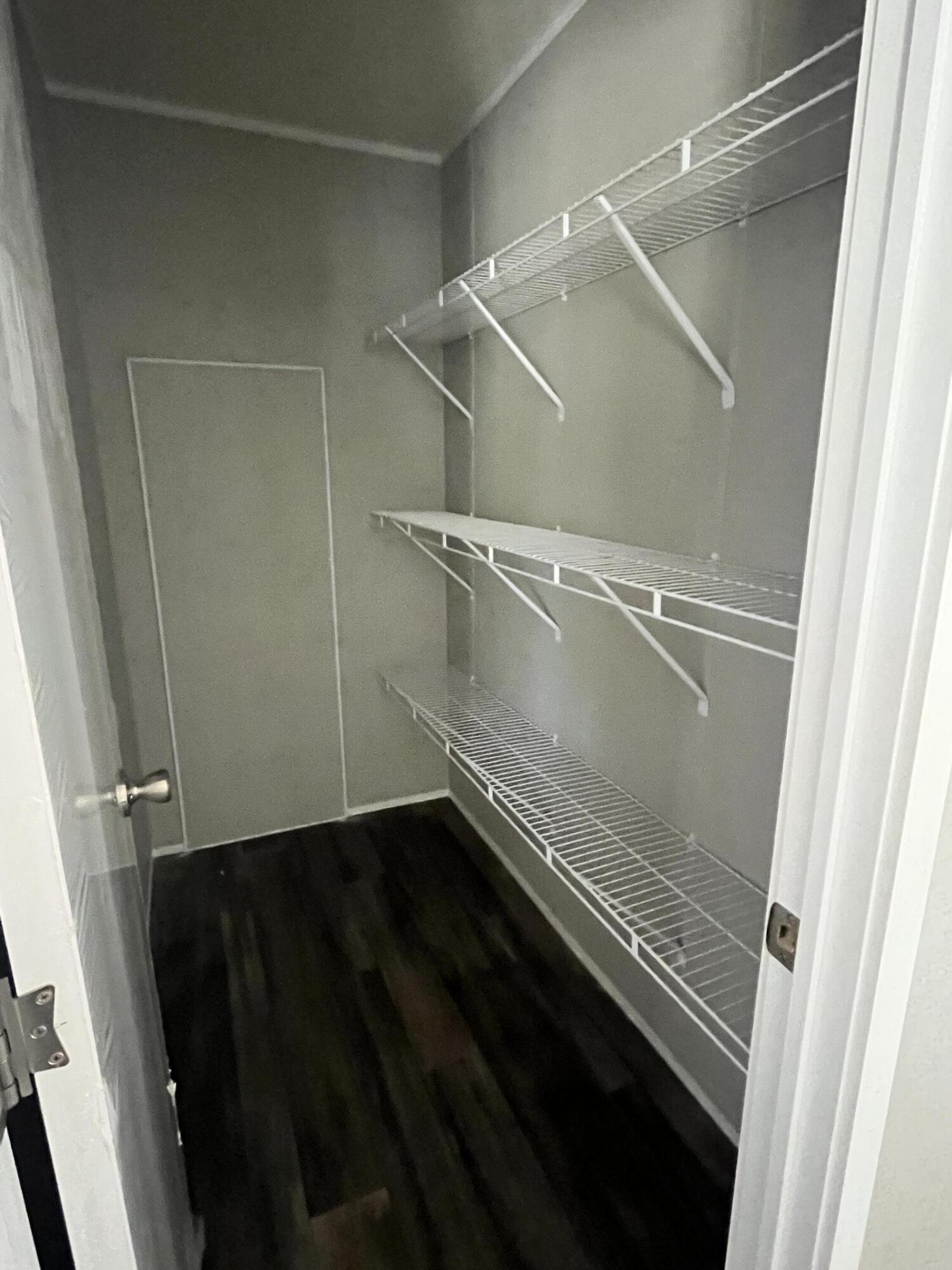 7270 Rehoboth Road Cottageville, SC 29435 - Photo 7 of 21 IMG_5276