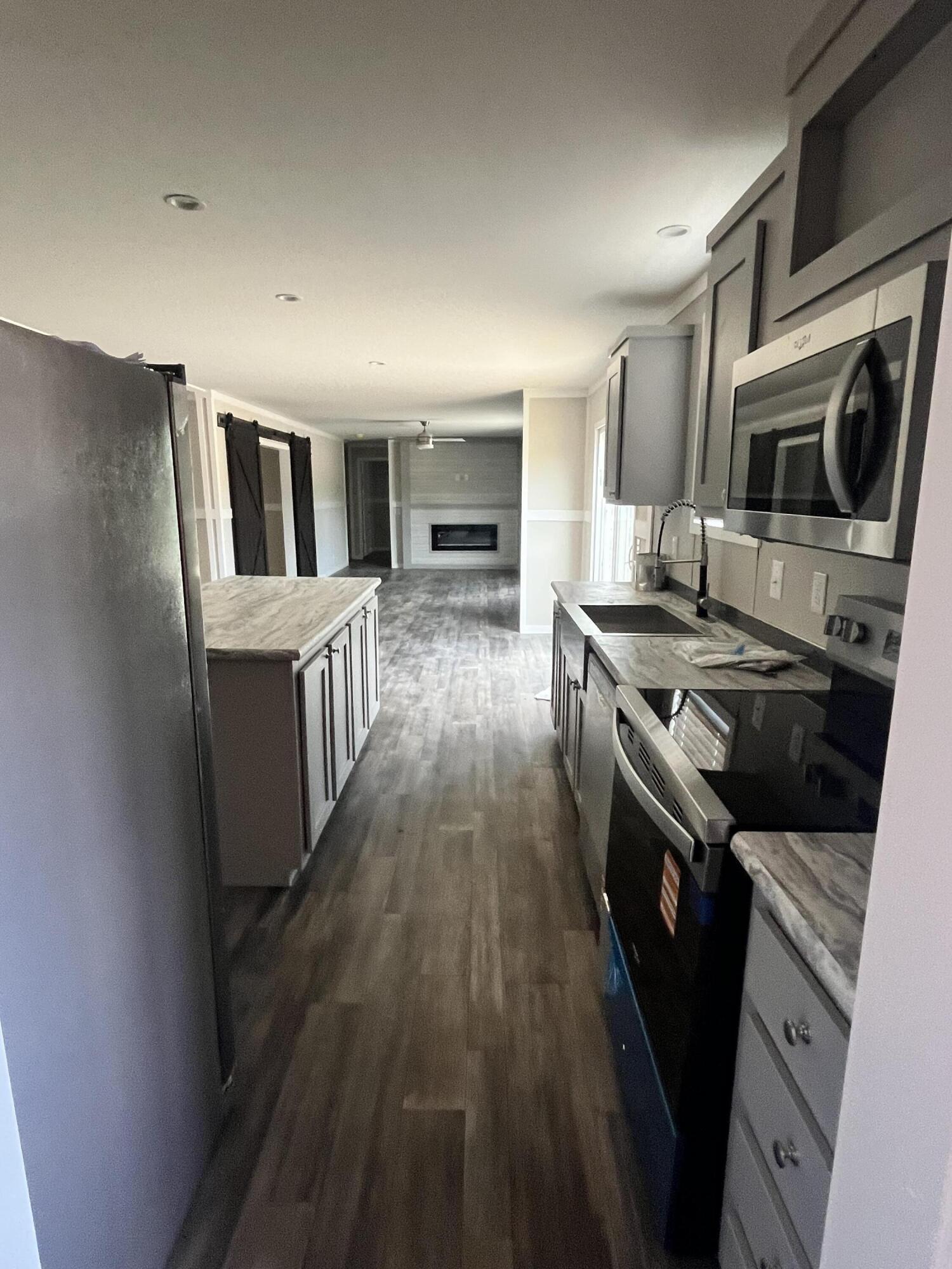 7270 Rehoboth Road Cottageville, SC 29435 - Photo 8 of 21 IMG_5277