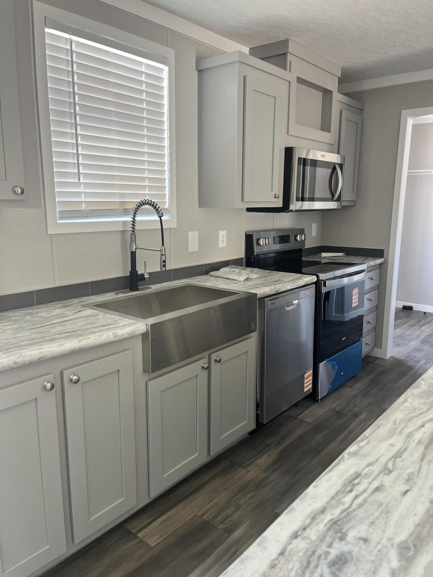 7270 Rehoboth Road Cottageville, SC 29435 - Photo 9 of 21 IMG_5290