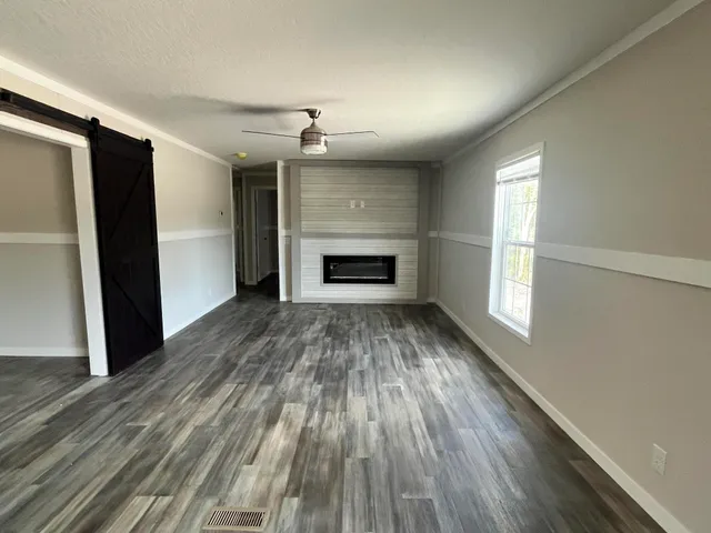 $299,000 | 7270 Rehoboth Road, Cottageville, SC 29435