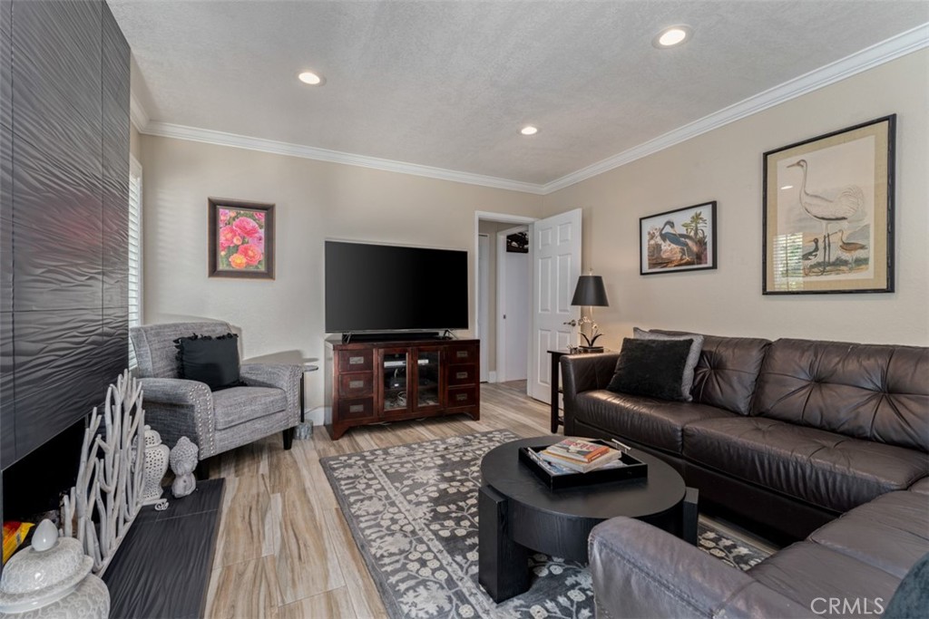 25891 Tree Top Road Laguna Hills, CA 92653 - Photo 15 of 55