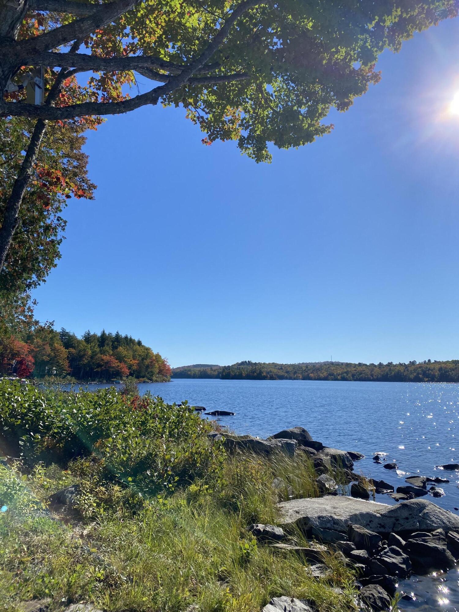 195 Rams Island Road Bowerbank, ME 04426 - Photo 27 of 33