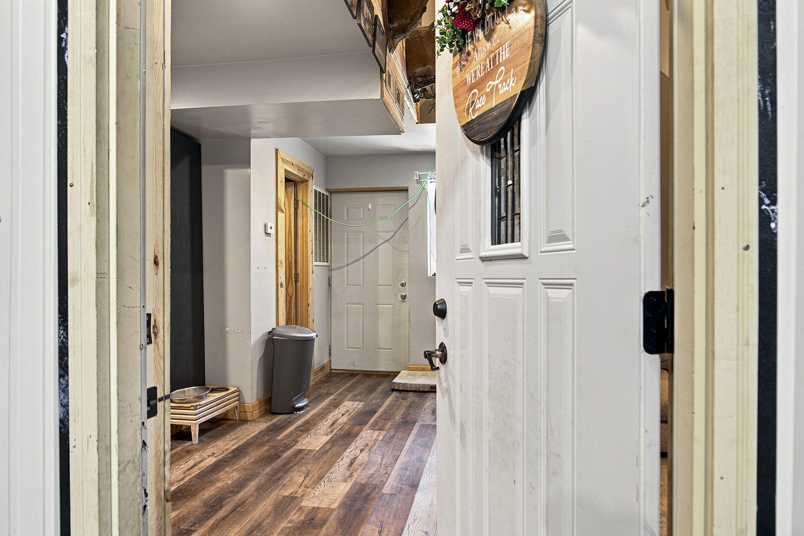 6351 Wyman Road Fulton, MO 65251 - Photo 45 of 61 Gallery Image 45