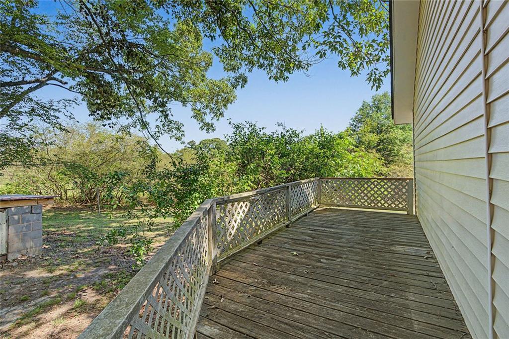 1055 Millertown Road Temple, GA 30179 - Photo 37 of 48