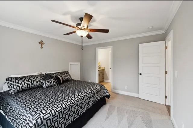 $1,199,000 | 1011 St Johns Road, Lascassas, TN 37085