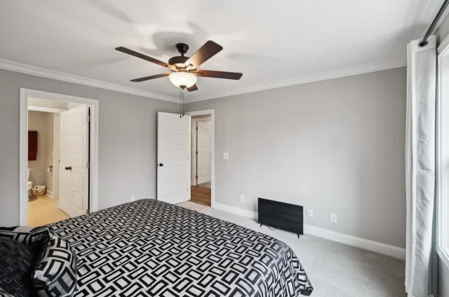 $1,199,000 | 1011 St Johns Road, Lascassas, TN 37085