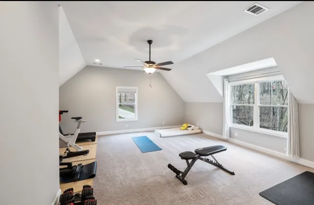 $1,199,000 | 1011 St Johns Road, Lascassas, TN 37085