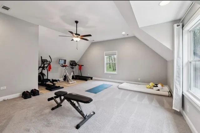 $1,199,000 | 1011 St Johns Road, Lascassas, TN 37085