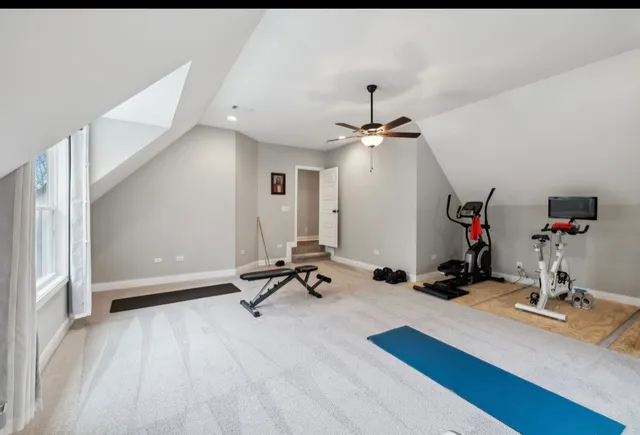 $1,199,000 | 1011 St Johns Road, Lascassas, TN 37085