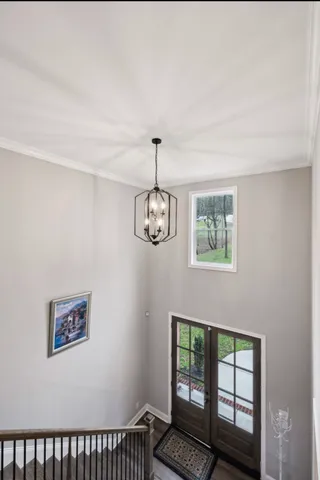 $1,199,000 | 1011 St Johns Road, Lascassas, TN 37085