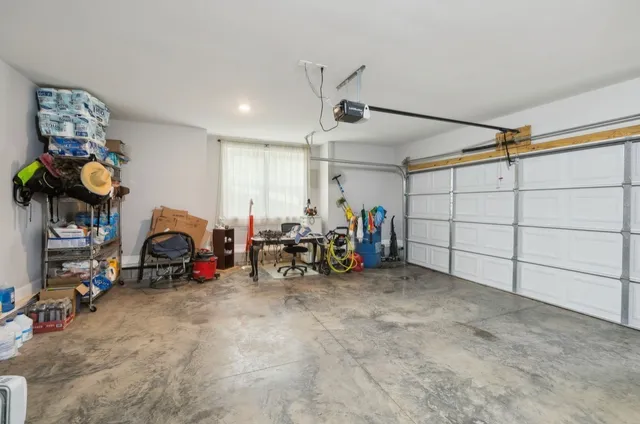 $1,199,000 | 1011 St Johns Road, Lascassas, TN 37085