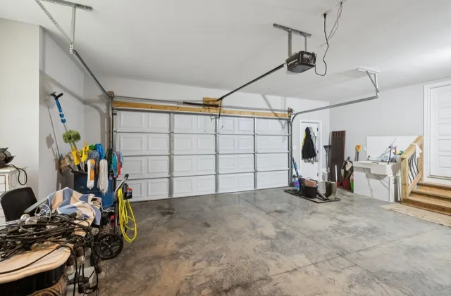 $1,199,000 | 1011 St Johns Road, Lascassas, TN 37085