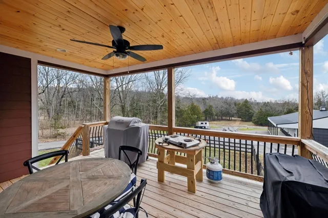 $1,199,000 | 1011 St Johns Road, Lascassas, TN 37085