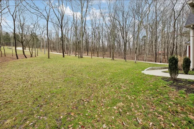 $1,199,000 | 1011 St Johns Road, Lascassas, TN 37085