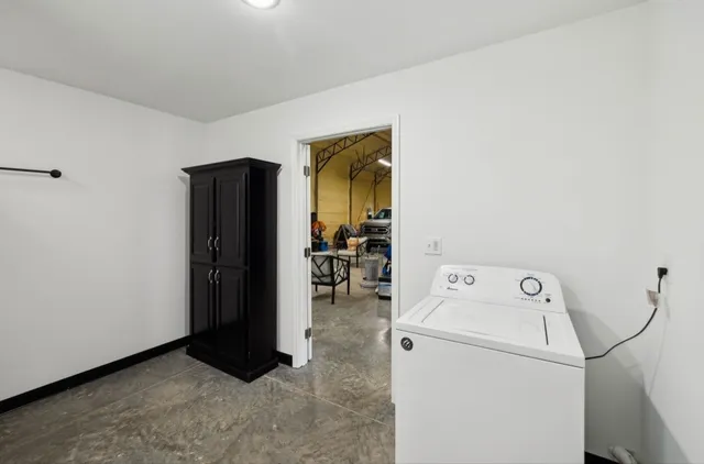 $1,199,000 | 1011 St Johns Road, Lascassas, TN 37085