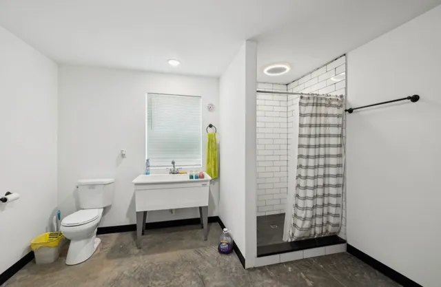 $1,199,000 | 1011 St Johns Road, Lascassas, TN 37085