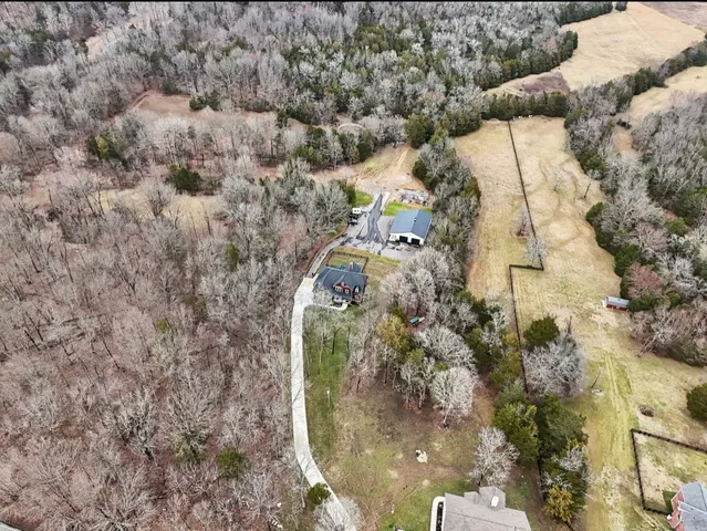 $1,199,000 | 1011 St Johns Road, Lascassas, TN 37085