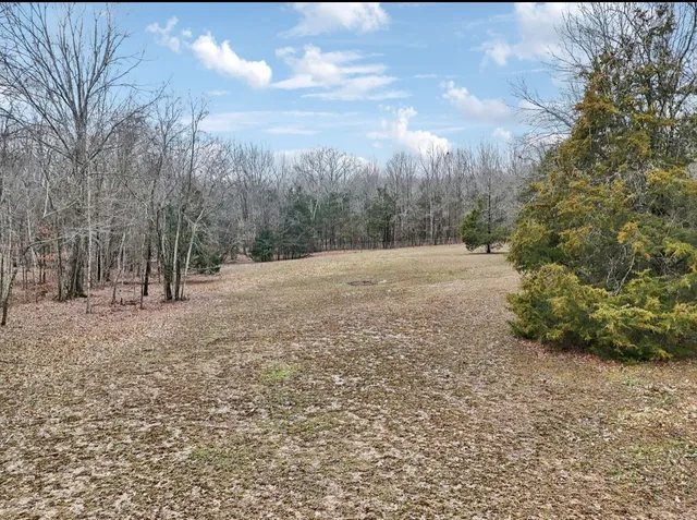 $1,199,000 | 1011 St Johns Road, Lascassas, TN 37085